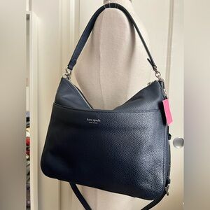 Kate Spade NWT Shoulder Bag